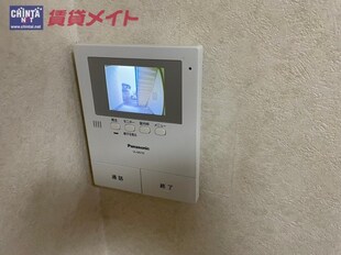 霞ケ浦駅 徒歩38分 2階の物件内観写真